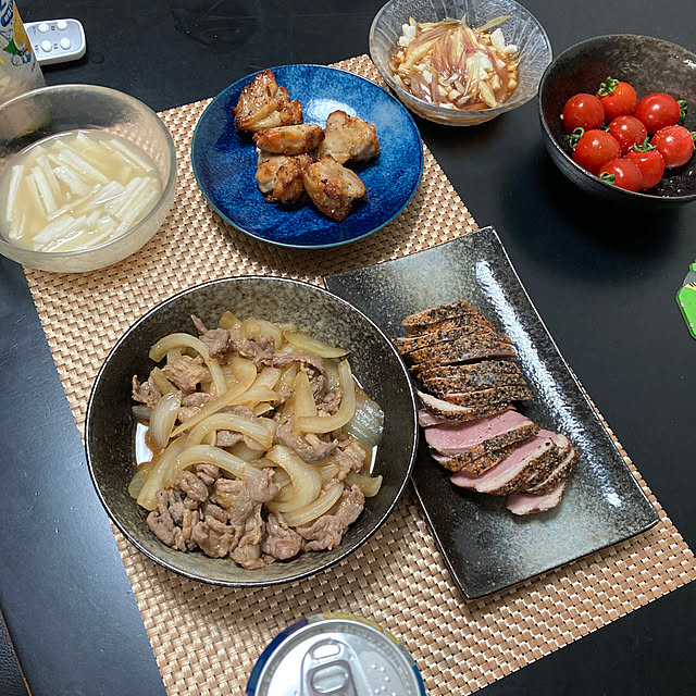 masaさんの部屋