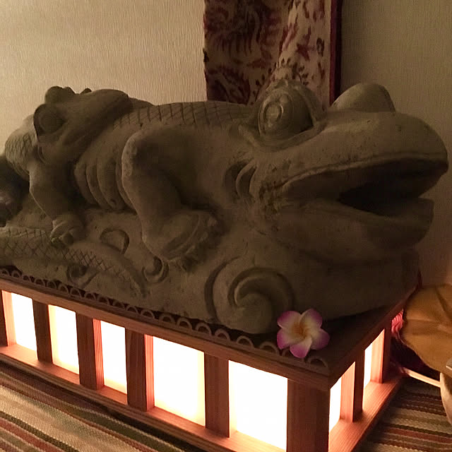 aiaiさんの実例写真