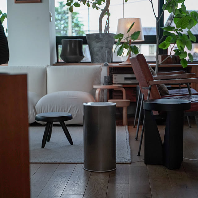 YUHeさんの実例写真