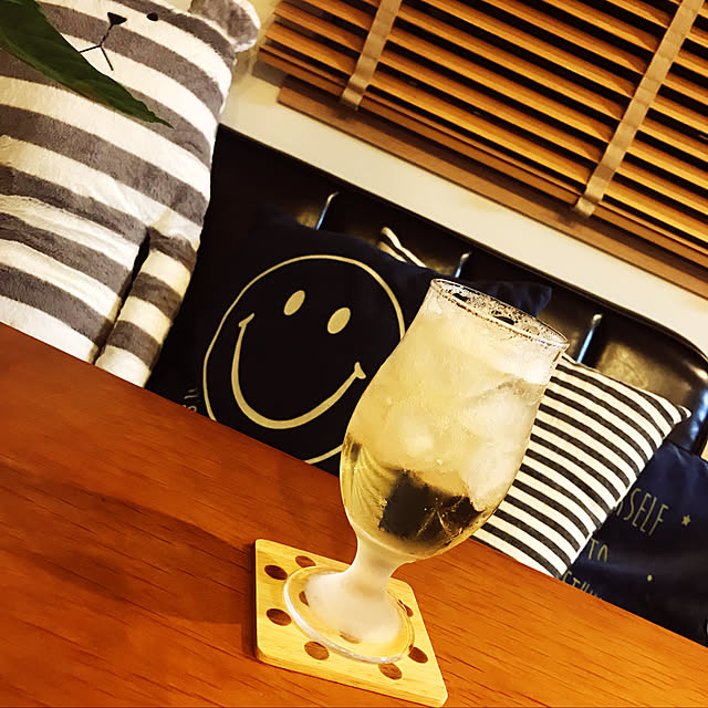 shuriさんの実例写真