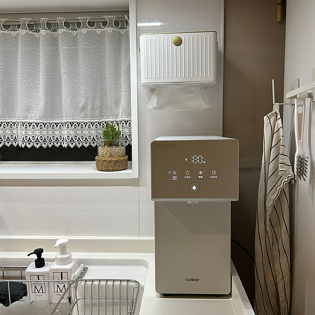 aromaさんの実例写真