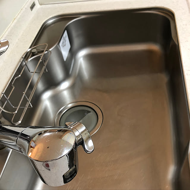 Mikiさんの実例写真