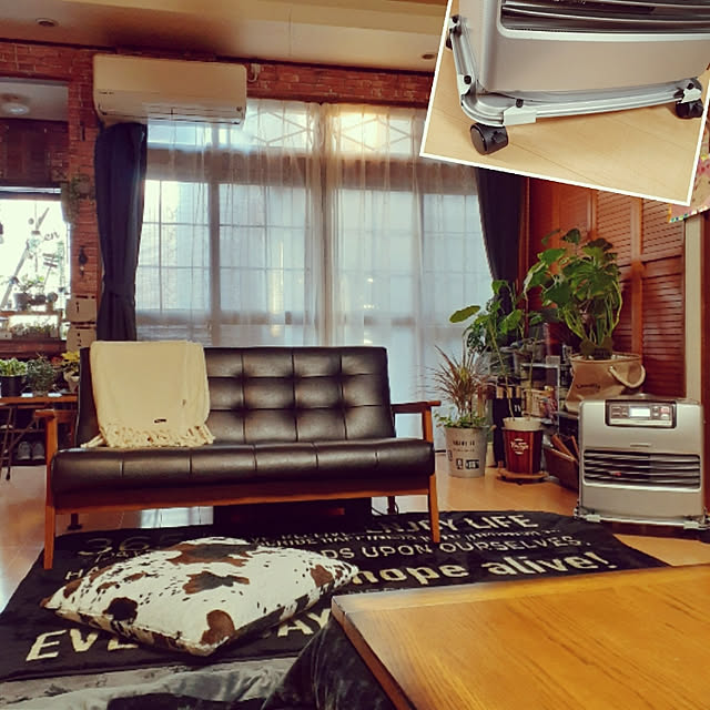 naoporonさんの実例写真