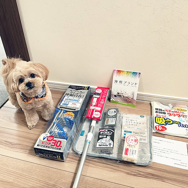 ikt.tamaさんの実例写真