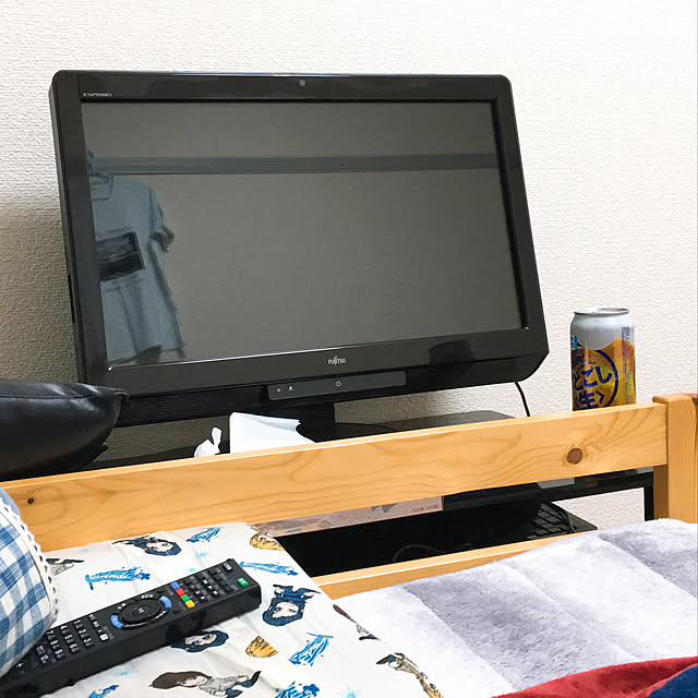 koさんの実例写真