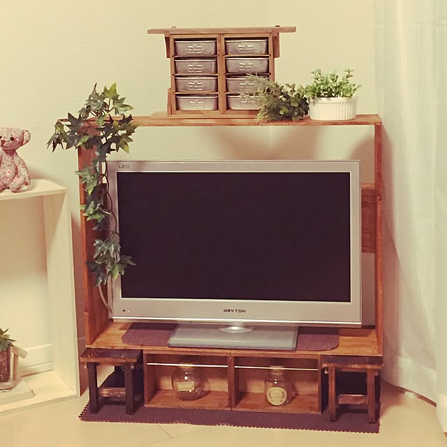keiko.aさんの実例写真