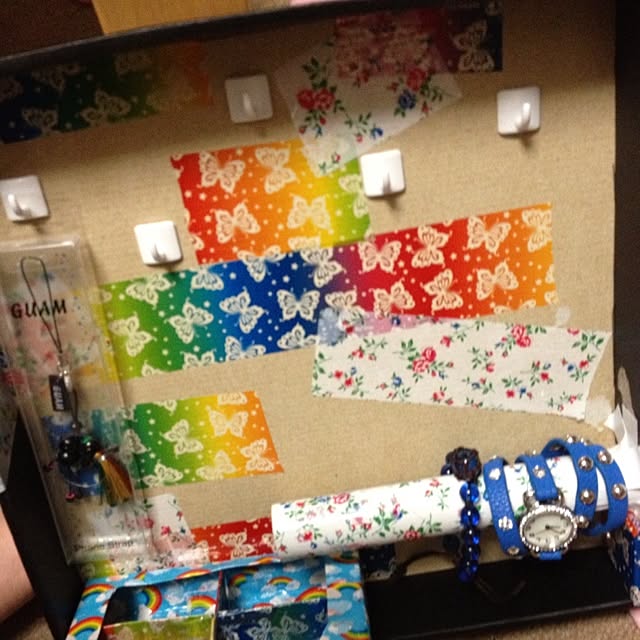 Ricchiponさんの実例写真