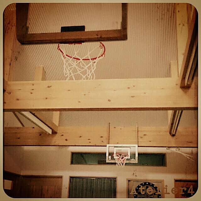 atelier4さんの実例写真
