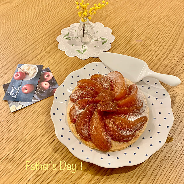 Minteaさんの実例写真