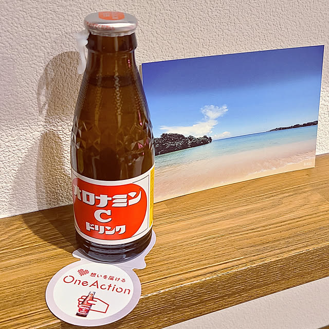 zenoさんの実例写真