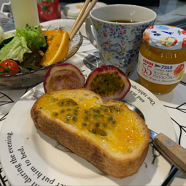Aqettyさんの実例写真
