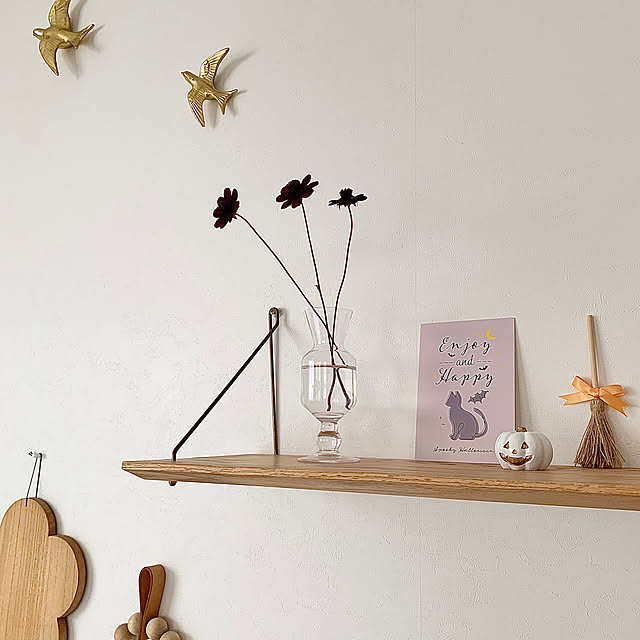 koko_hikaさんの実例写真