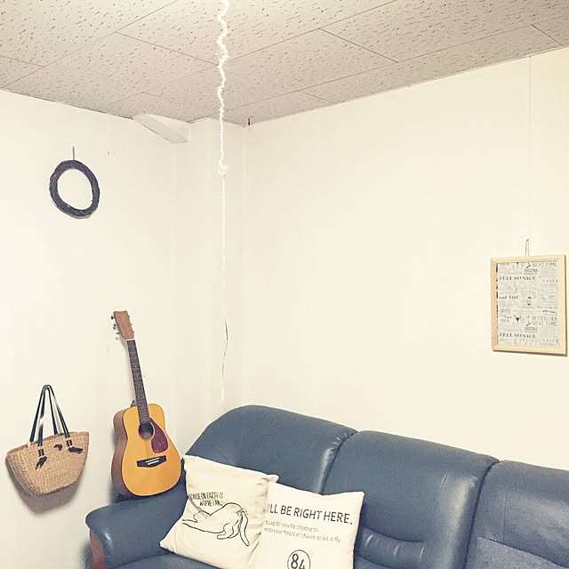Yamadaysdさんの実例写真