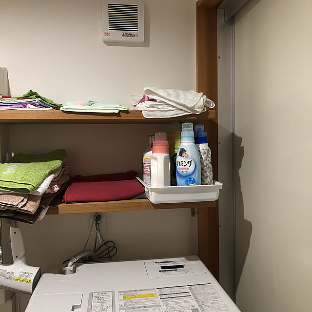 bradford-distributさんの実例写真