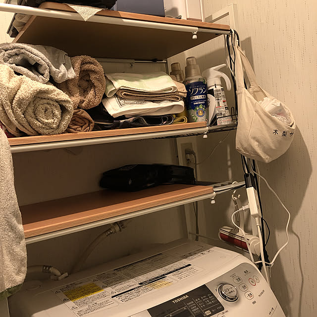 cobuさんの実例写真