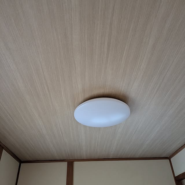kazumamaさんの実例写真