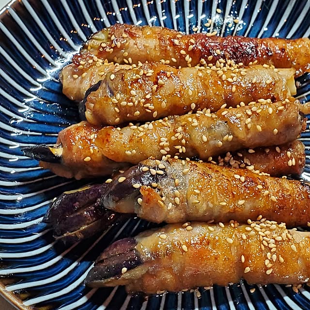 muku+maroさんの部屋