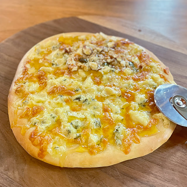 Yukinekoさんの部屋