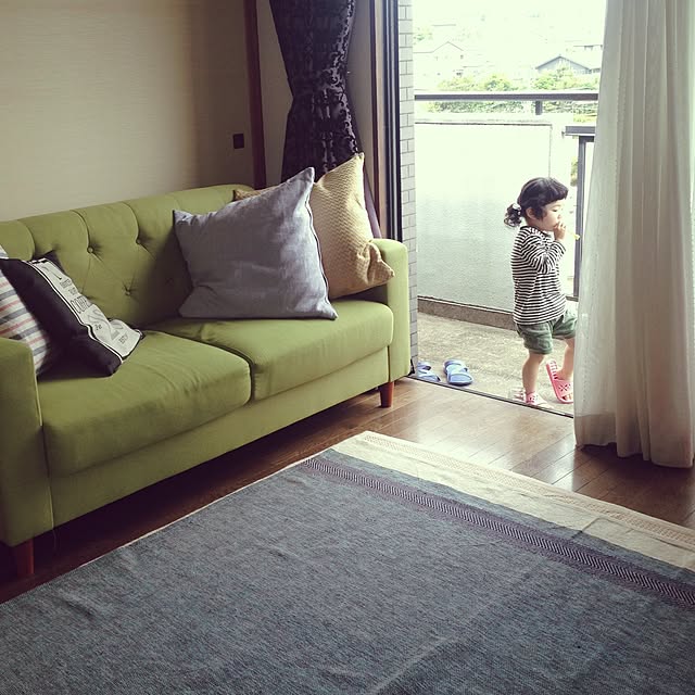 cheppyさんの実例写真