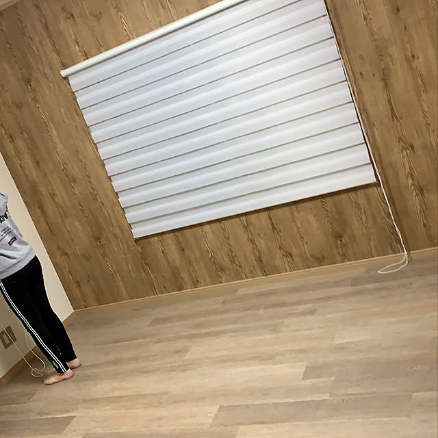 Anehaさんの実例写真