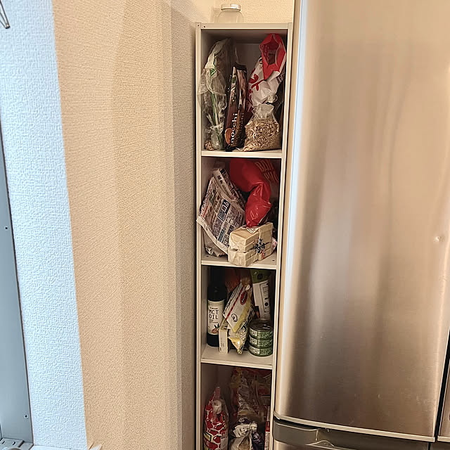youさんの部屋