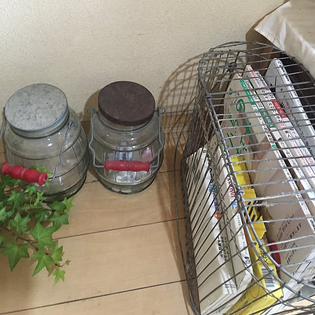 etu_pirkaさんの実例写真