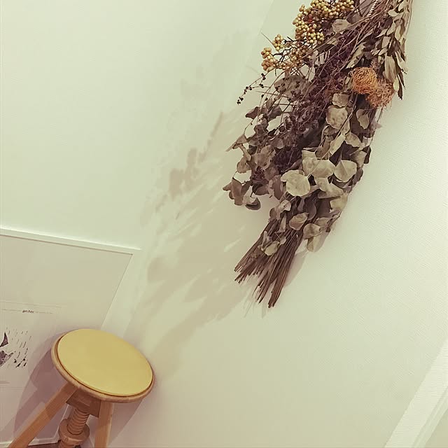 junk2さんの実例写真