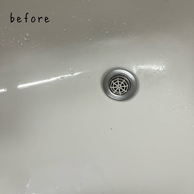 nariiiさんの実例写真