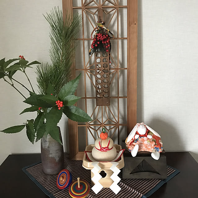 snowmamさんの実例写真