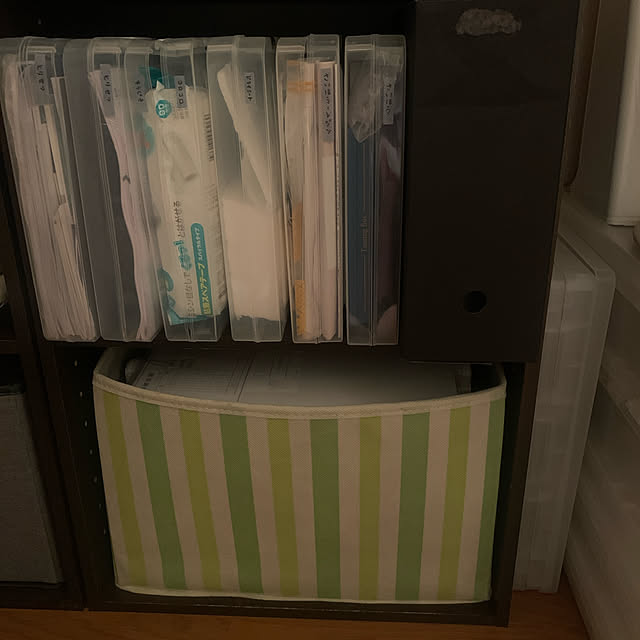 ez33cさんの実例写真