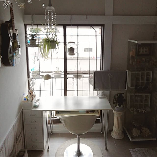 usako.usaさんの部屋