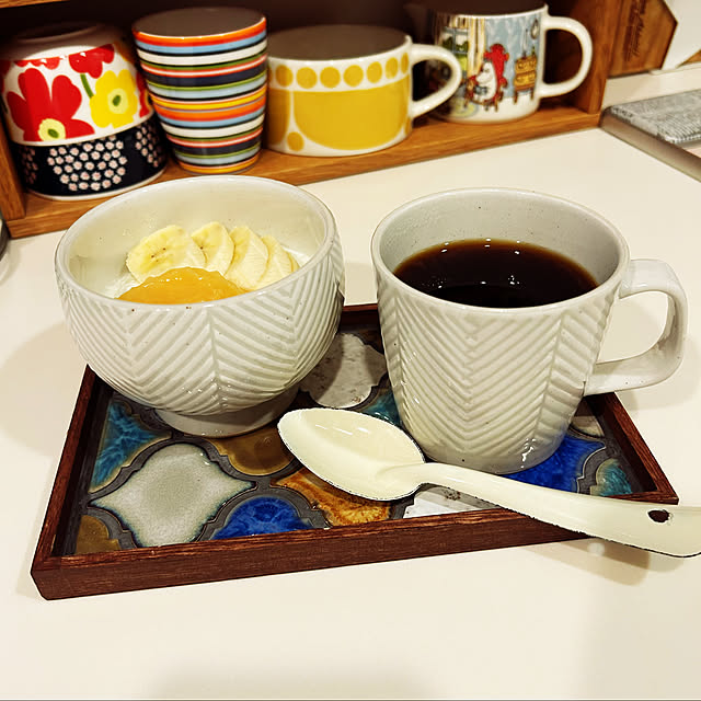 OMAMEさんの実例写真