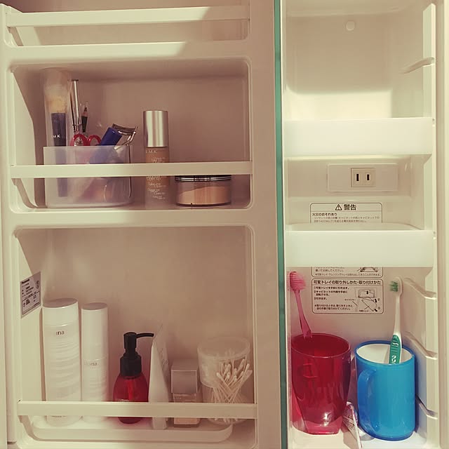 minto0809さんの実例写真