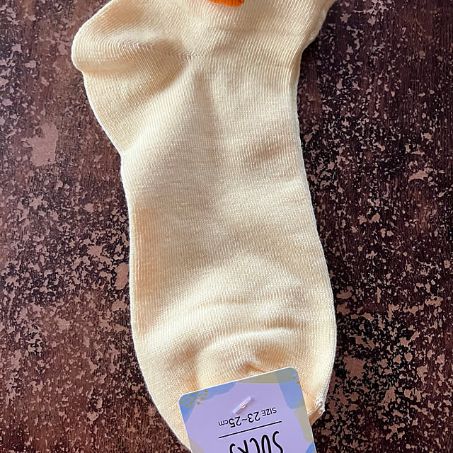 manduonmaさんの部屋