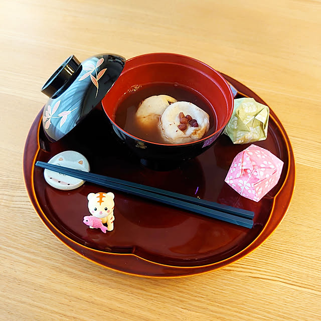 ToReTaRiさんの実例写真