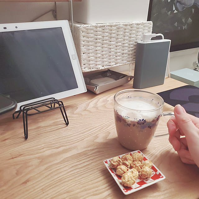 macotさんの実例写真