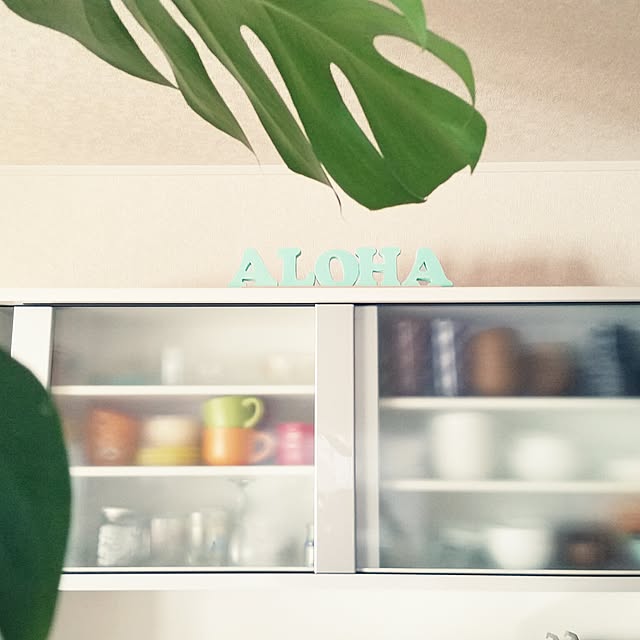 mittanさんの実例写真
