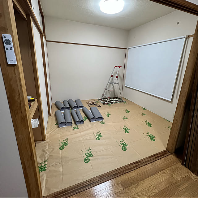 sacさんの実例写真