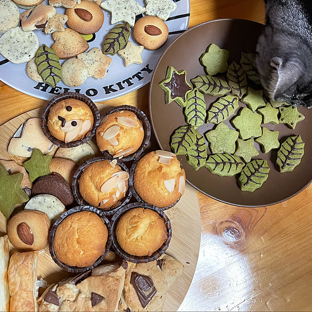 yumiさんの実例写真