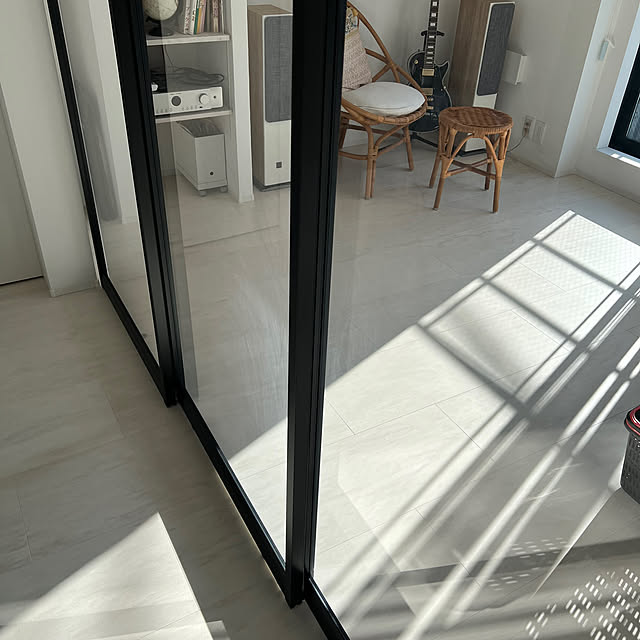 lrikaさんの部屋