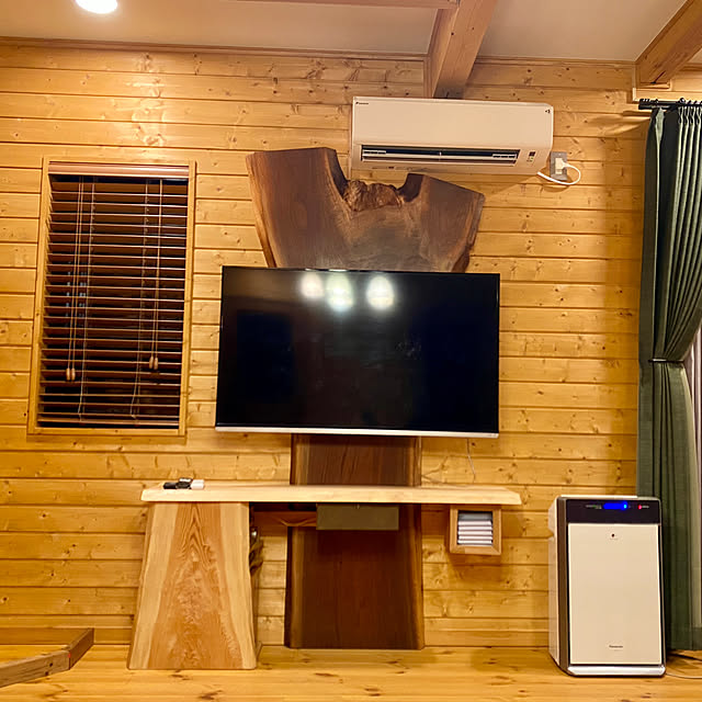 Let-s-DoDoDoさんの実例写真