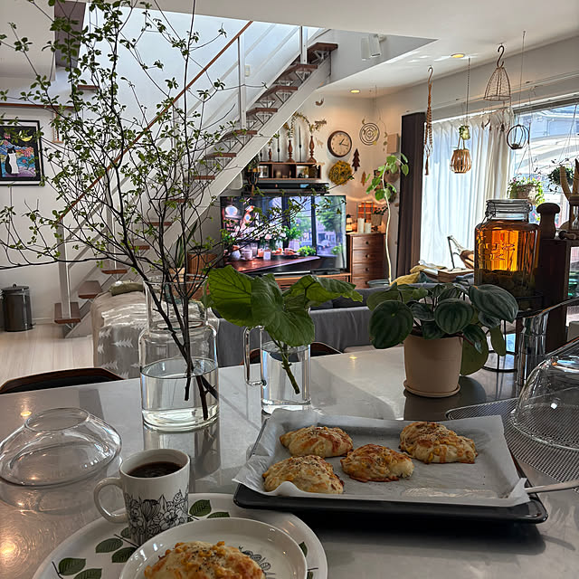 kojimasaさんの部屋