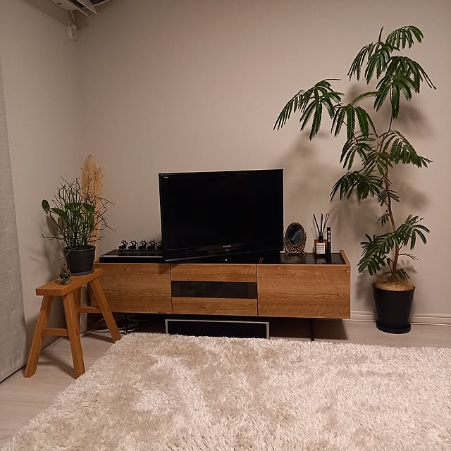 yachukoさんの実例写真