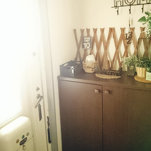 poyoさんの実例写真