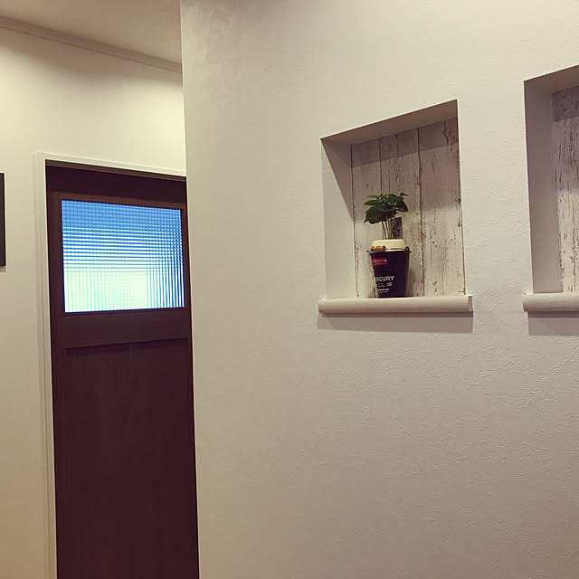 tsumu2mamaさんの実例写真