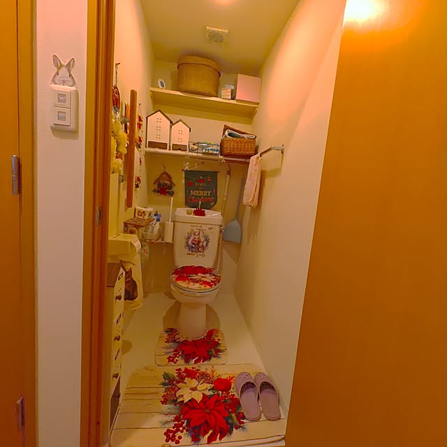 mariaさんの実例写真