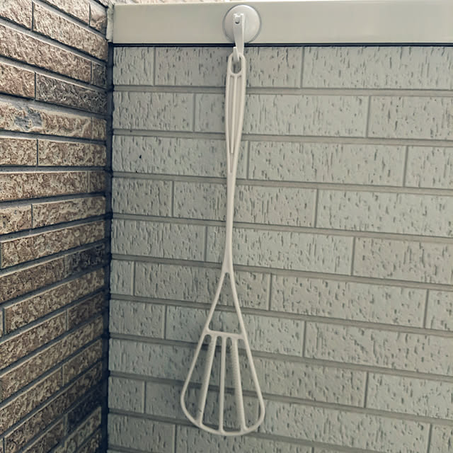 hikoさんの実例写真