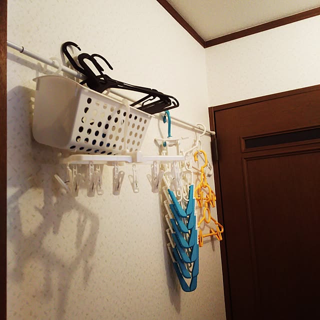 moomoonさんの実例写真