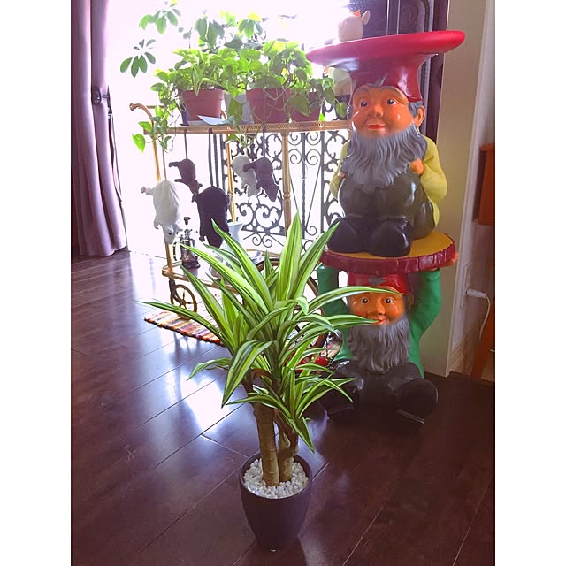municoさんの実例写真