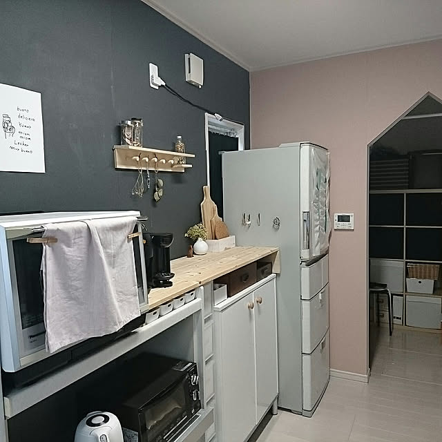 Yukanenkoさんの実例写真